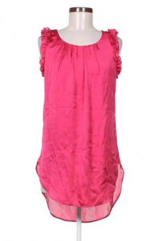 Dámský top Vero Moda, Velikost S, Barva Růžová, Cena  199,00 Kč