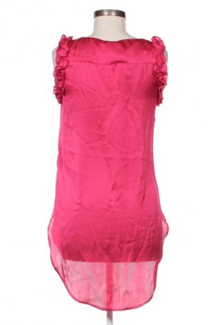 Dámský top Vero Moda, Velikost S, Barva Růžová, Cena  199,00 Kč