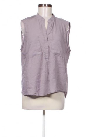 Γυναικείο τοπ Vero Moda, Μέγεθος XL, Χρώμα Σάπιο μήλο, Τιμή 5,99 €