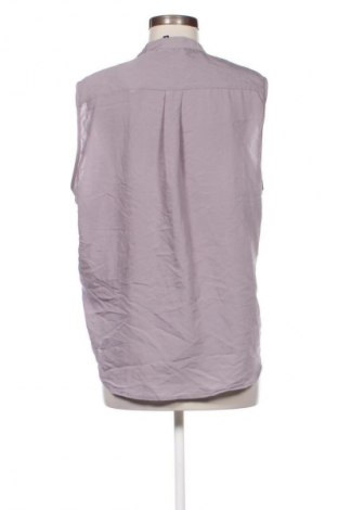 Γυναικείο τοπ Vero Moda, Μέγεθος XL, Χρώμα Σάπιο μήλο, Τιμή 5,99 €