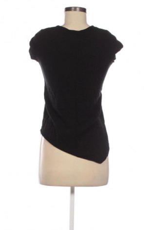 Damentop Vero Moda, Größe XS, Farbe Schwarz, Preis € 3,99