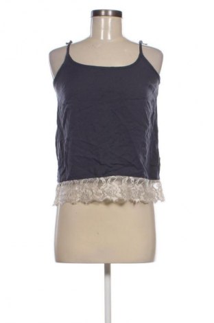 Dámsky top  Vero Moda, Veľkosť M, Farba Modrá, Cena  6,95 €