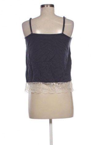 Dámsky top  Vero Moda, Veľkosť M, Farba Modrá, Cena  6,95 €