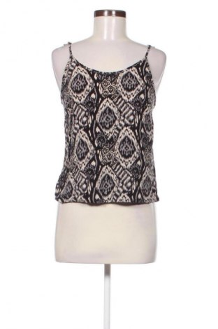 Dámsky top  Vero Moda, Veľkosť M, Farba Viacfarebná, Cena  6,95 €