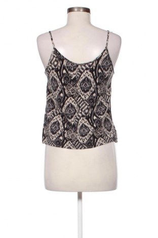 Dámsky top  Vero Moda, Veľkosť M, Farba Viacfarebná, Cena  6,95 €