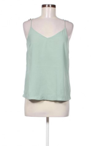 Női top Vero Moda, Méret S, Szín Zöld, Ár 2 699 Ft