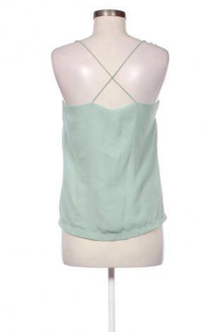 Női top Vero Moda, Méret S, Szín Zöld, Ár 2 699 Ft