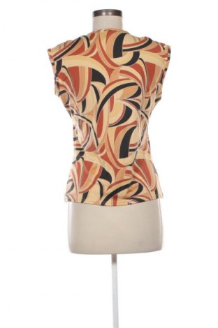 Női top Vero Moda, Méret XL, Szín Sokszínű, Ár 2 779 Ft