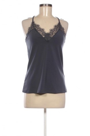 Damski top Vero Moda, Rozmiar S, Kolor Szary, Cena 26,99 zł