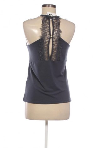 Damski top Vero Moda, Rozmiar S, Kolor Szary, Cena 26,99 zł