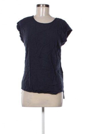 Γυναικείο τοπ Vero Moda, Μέγεθος S, Χρώμα Μπλέ, Τιμή 7,99 €