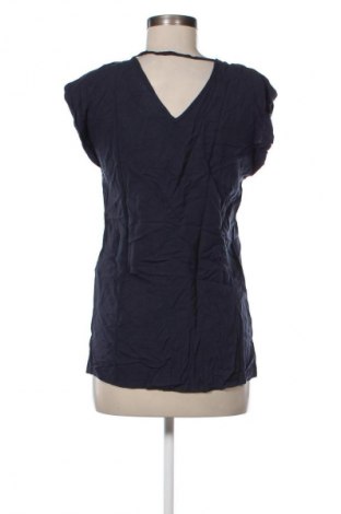 Γυναικείο τοπ Vero Moda, Μέγεθος S, Χρώμα Μπλέ, Τιμή 7,99 €