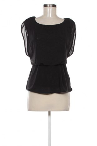 Dámsky top  Vero Moda, Veľkosť S, Farba Čierna, Cena  6,95 €