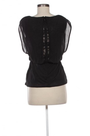 Dámsky top  Vero Moda, Veľkosť S, Farba Čierna, Cena  6,95 €