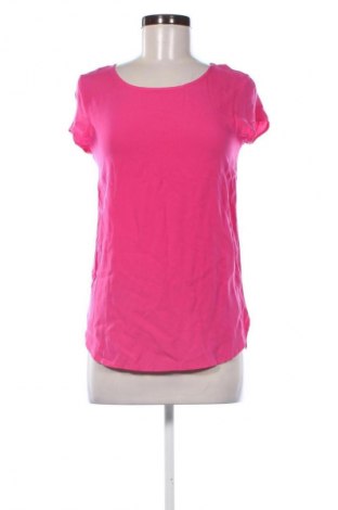 Dámsky top  Vero Moda, Veľkosť S, Farba Ružová, Cena  6,95 €
