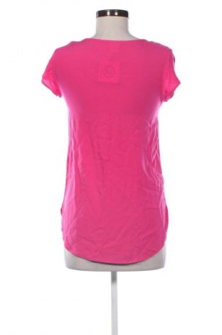 Dámsky top  Vero Moda, Veľkosť S, Farba Ružová, Cena  6,95 €