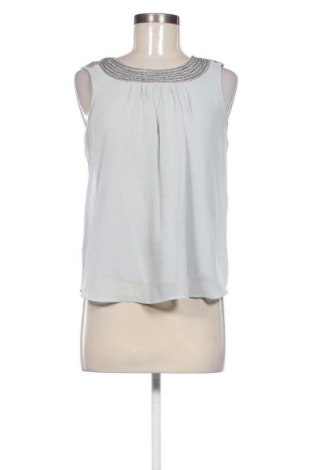 Dámsky top  Vero Moda, Veľkosť S, Farba Sivá, Cena  6,95 €