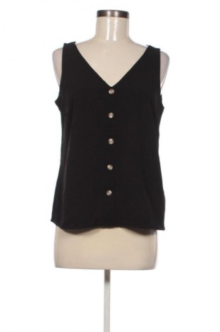 Dámský top Vero Moda, Velikost M, Barva Černá, Cena  249,00 Kč