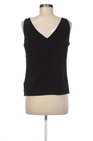 Dámský top Vero Moda, Velikost M, Barva Černá, Cena  249,00 Kč
