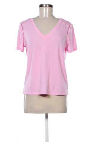 Damentop Vero Moda, Größe M, Farbe Rosa, Preis 17,99 €