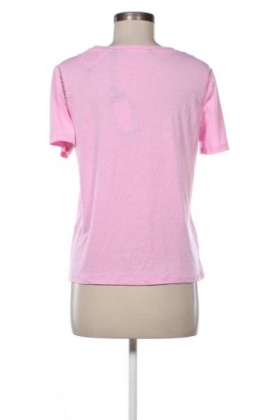 Damentop Vero Moda, Größe M, Farbe Rosa, Preis 17,99 €