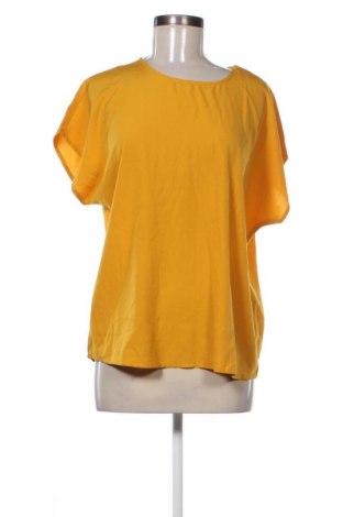 Dámsky top  Vero Moda, Veľkosť L, Farba Žltá, Cena  13,95 €