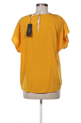 Dámsky top  Vero Moda, Veľkosť L, Farba Žltá, Cena  13,95 €