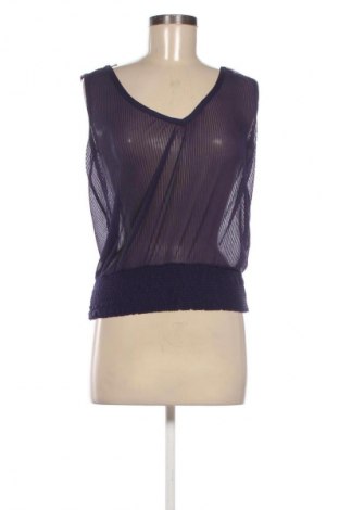 Damski top Vero Moda, Rozmiar S, Kolor Fioletowy, Cena 26,79 zł