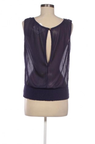 Damski top Vero Moda, Rozmiar S, Kolor Fioletowy, Cena 26,79 zł