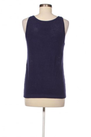 Dámský top Vivance, Velikost XXS, Barva Fialová, Cena  359,00 Kč