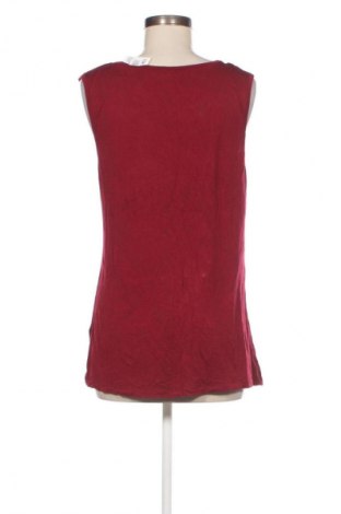 Damski top WE, Rozmiar XL, Kolor Czerwony, Cena 26,79 zł