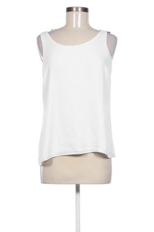 Damski top Wallis, Rozmiar M, Kolor Biały, Cena 22,99 zł