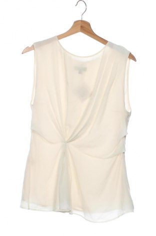 Damski top Warehouse, Rozmiar S, Kolor ecru, Cena 22,99 zł