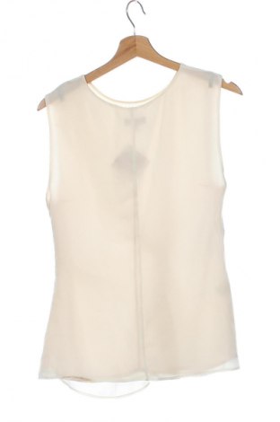 Damski top Warehouse, Rozmiar S, Kolor ecru, Cena 22,99 zł