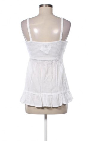 Damentop Warehouse, Größe S, Farbe Weiß, Preis € 5,99