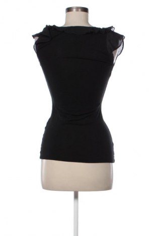 Damski top Warehouse, Rozmiar S, Kolor Czarny, Cena 21,99 zł