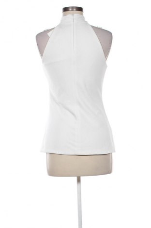 Dámský top White House / Black Market, Velikost S, Barva Bílá, Cena  149,00 Kč