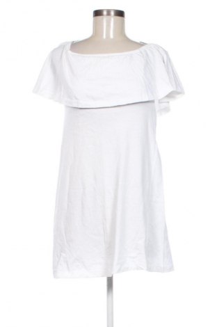 Női top Women, Méret S, Szín Fehér, Ár 1 609 Ft