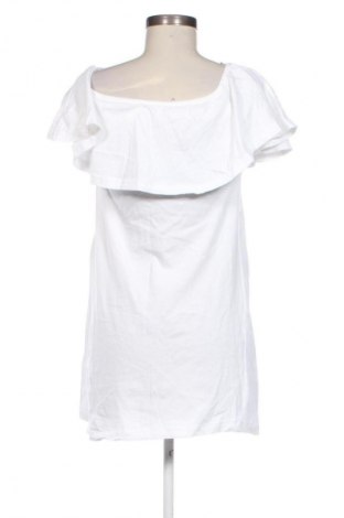 Női top Women, Méret S, Szín Fehér, Ár 1 609 Ft