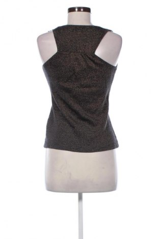 Damski top Xdye, Rozmiar M, Kolor Kolorowy, Cena 10,99 zł