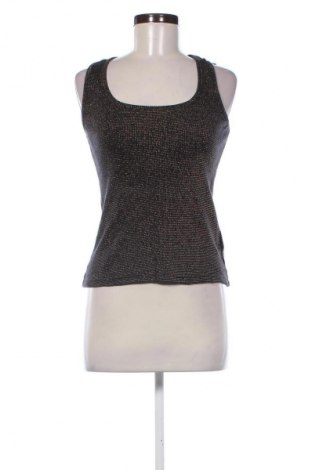 Damski top Xdye, Rozmiar M, Kolor Kolorowy, Cena 10,99 zł