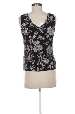 Top de femei Yessica, Mărime S, Culoare Multicolor, Preț 42,34 Lei