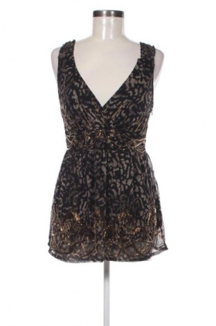 Damski top Yessica, Rozmiar M, Kolor Kolorowy, Cena 21,99 zł