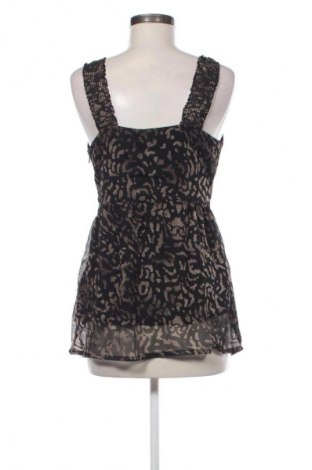 Damski top Yessica, Rozmiar M, Kolor Kolorowy, Cena 21,99 zł