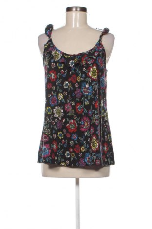 Damski top Yessica, Rozmiar M, Kolor Kolorowy, Cena 20,99 zł