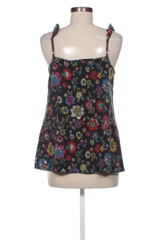 Damski top Yessica, Rozmiar M, Kolor Kolorowy, Cena 20,99 zł