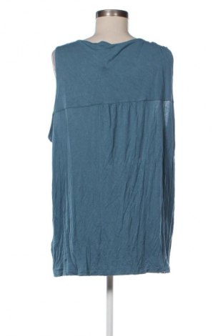 Damski top Yessica, Rozmiar XL, Kolor Niebieski, Cena 34,88 zł