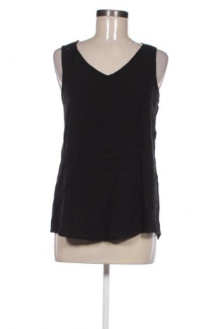 Damski top Yessica, Rozmiar M, Kolor Czarny, Cena 21,99 zł