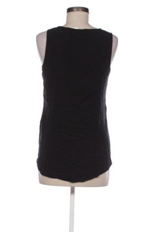 Damski top Yessica, Rozmiar M, Kolor Czarny, Cena 21,99 zł