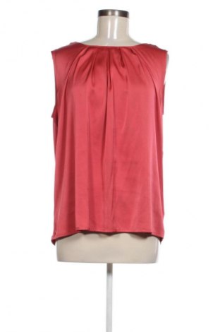 Női top Your Sixth Sense, Méret XL, Szín Piros, Ár 2 349 Ft